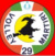 logo 29 Martiri