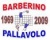 ASD Barberino