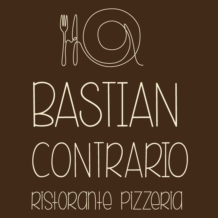 https://www.bastiancontrariopontassieve.it/