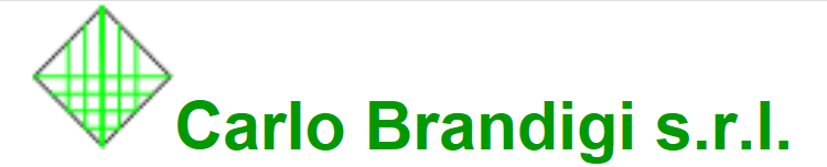 http://www.brandigi.com