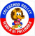 logo Calenzano Volley