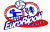 logo SDP Volley Club le Signe