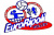 logo Pallavolo Rignano