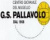 logo GS Pallavolo Borgo