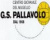 logo AP Pallavolo Certaldo