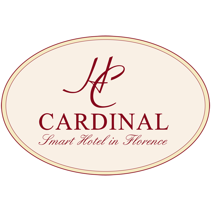 https://www.hotelcardinalflorence.com