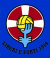 logo Calenzano volley Eccellenza