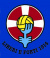logo LIBERI E FORTI U16