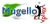 logo Mugello Volley ASD