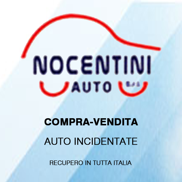 http://nocentiniautosrl.it/