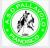 logo Team Volley Valdisieve