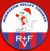 logo Rinascita Volley