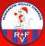 logo Rinascita Volley Junior