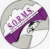 logo SORMS San Mauro