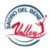 logo Savino del Bene Volley Sandiccci