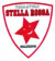 logo Stella Rossa