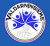 logo Valdarninsieme Faella