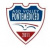 logo Valdarninsieme